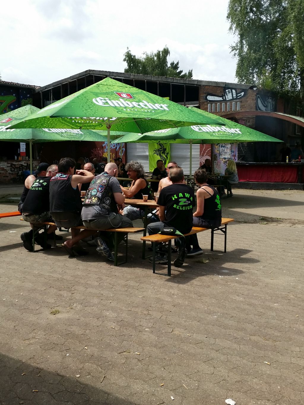 2015 Hannover
(c) www.kawasaki-z.de
